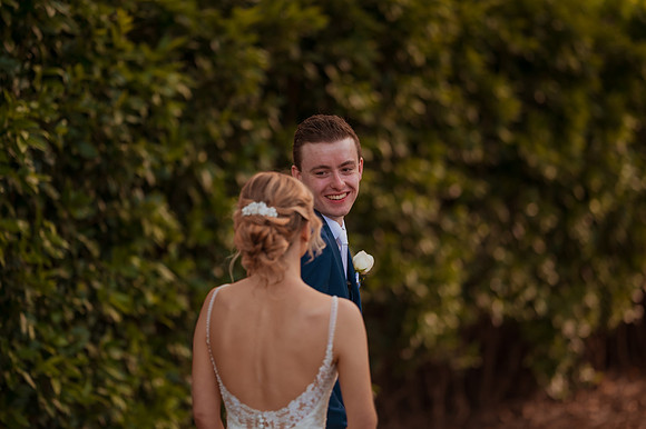 230429_Alexandra_and_Gordon_Wedding_249