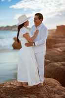 261025_Gracia_Y_Noe_Aniversario_Photoshoot_014
