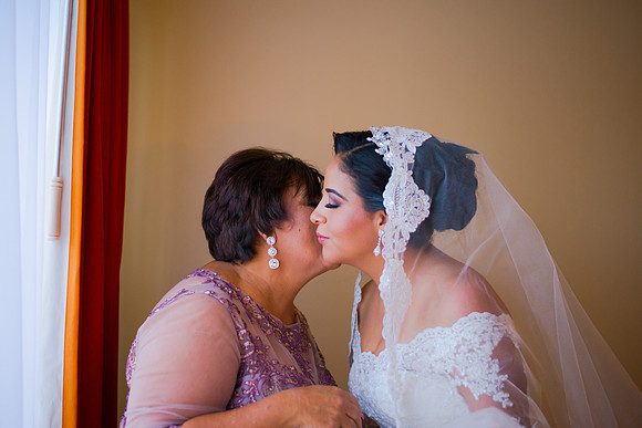 171222_Selma_Y_Sinhue_Boda_155