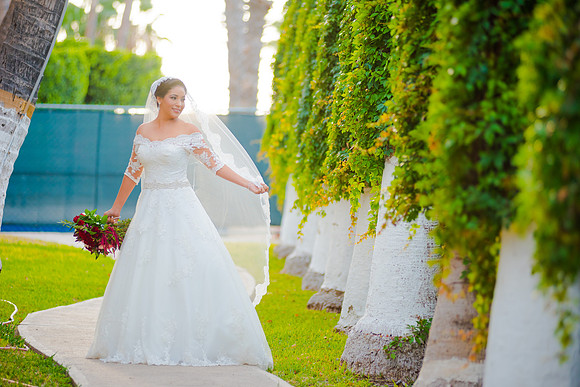 171222_Selma_Y_Sinhue_Boda_184