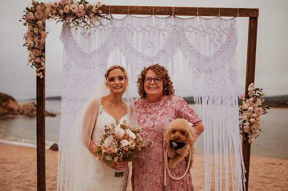 230429_Alexandra_and_Gordon_Wedding_635