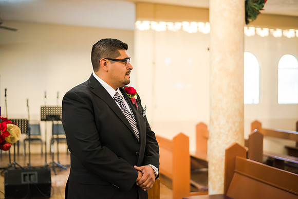 171222_Selma_Y_Sinhue_Boda_231