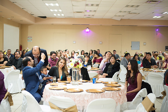 171222_Selma_Y_Sinhue_Boda_475