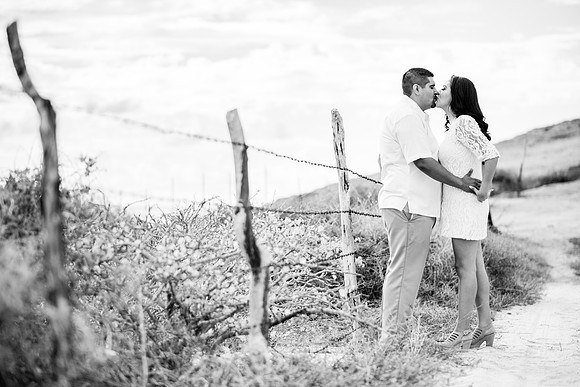 171214_Selma_Y_Sinhue_Sesion_034