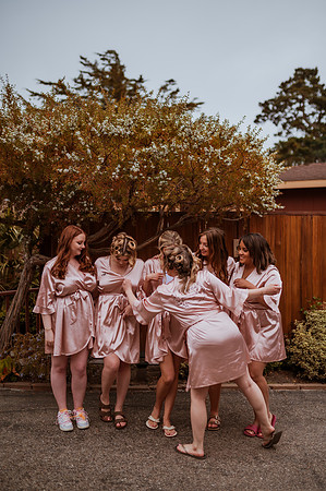 230429_Alexandra_and_Gordon_Wedding_101