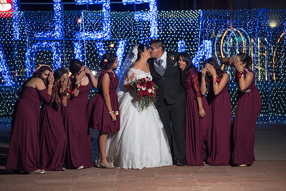171222_Selma_Y_Sinhue_Boda_376