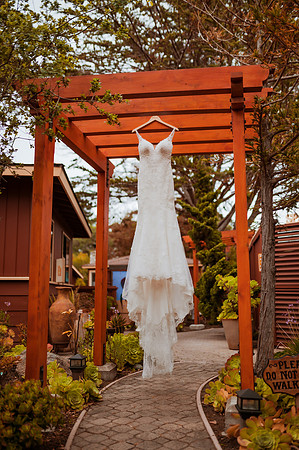 230429_Alexandra_and_Gordon_Wedding_011