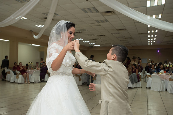 171222_Selma_Y_Sinhue_Boda_462