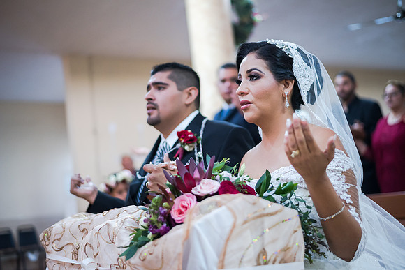 171222_Selma_Y_Sinhue_Boda_306