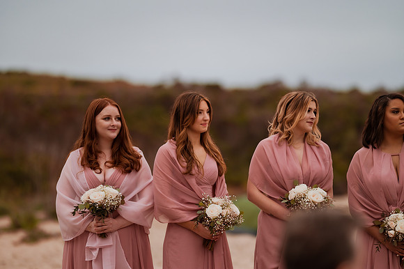 230429_Alexandra_and_Gordon_Wedding_479