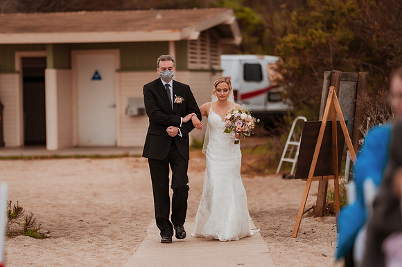 230429_Alexandra_and_Gordon_Wedding_454