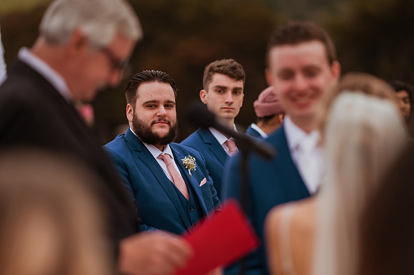 230429_Alexandra_and_Gordon_Wedding_487