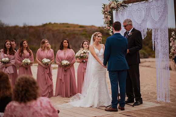 230429_Alexandra_and_Gordon_Wedding_530