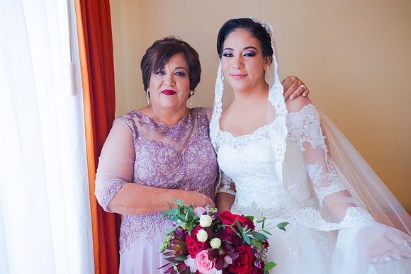 171222_Selma_Y_Sinhue_Boda_153