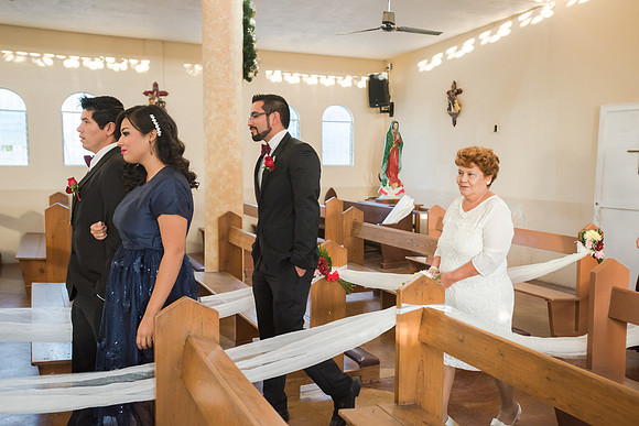 171222_Selma_Y_Sinhue_Boda_227