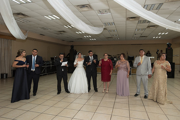 171222_Selma_Y_Sinhue_Boda_477