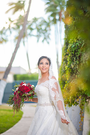 171222_Selma_Y_Sinhue_Boda_195