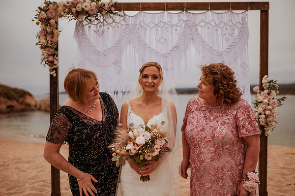 230429_Alexandra_and_Gordon_Wedding_652