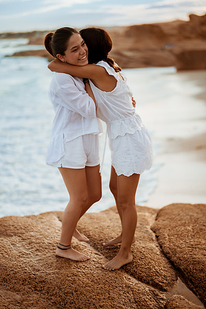261025_Gracia_Y_Noe_Aniversario_Photoshoot_223