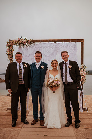 230429_Alexandra_and_Gordon_Wedding_659