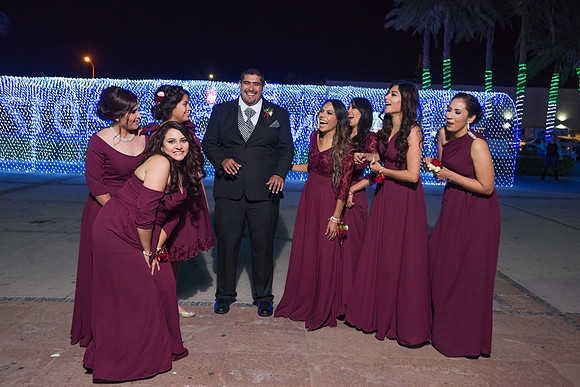 171222_Selma_Y_Sinhue_Boda_387