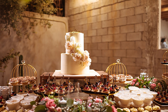 241221_Sofia_Elizabeth_XV_Evento_439
