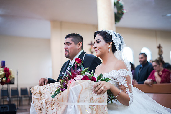 171222_Selma_Y_Sinhue_Boda_292