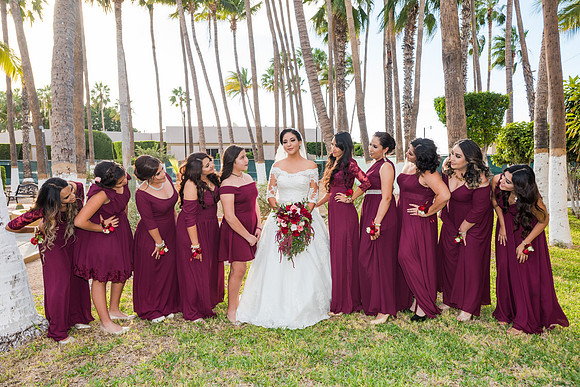171222_Selma_Y_Sinhue_Boda_164
