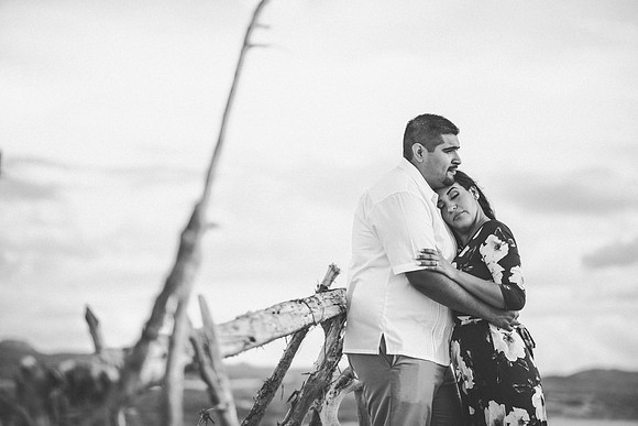 171214_Selma_Y_Sinhue_Sesion_142