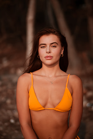 250324_Dakota_Vallarta_Photoshoot_092