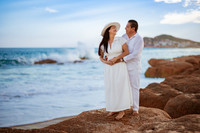 261025_Gracia_Y_Noe_Aniversario_Photoshoot_008