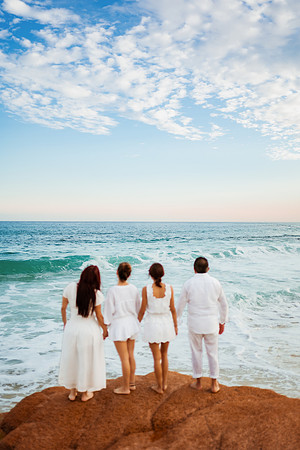 261025_Gracia_Y_Noe_Aniversario_Photoshoot_243