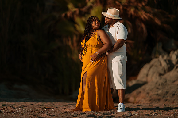240424_Andrea_And_David_The_CApe_photoshoot_045