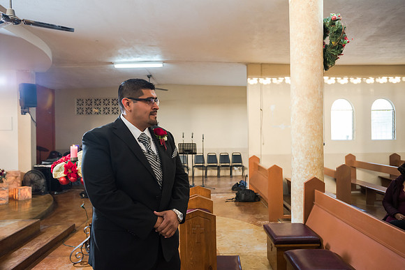 171222_Selma_Y_Sinhue_Boda_232
