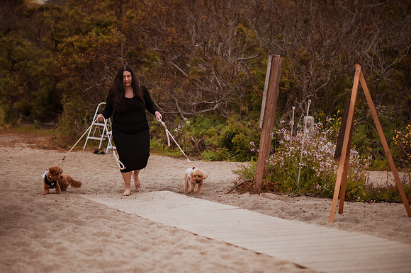 230429_Alexandra_and_Gordon_Wedding_534