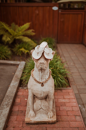 230429_Alexandra_and_Gordon_Wedding_053