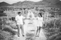 171214_Selma_Y_Sinhue_Sesion_005