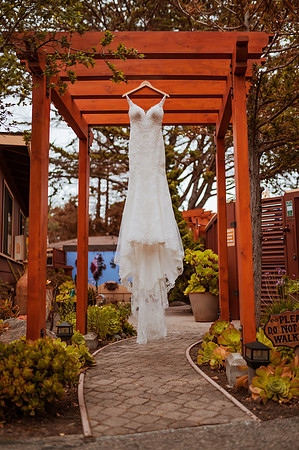 230429_Alexandra_and_Gordon_Wedding_010