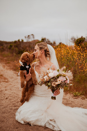 230429_Alexandra_and_Gordon_Wedding_622
