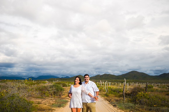 171214_Selma_Y_Sinhue_Sesion_058