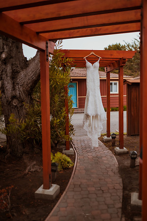 230429_Alexandra_and_Gordon_Wedding_004