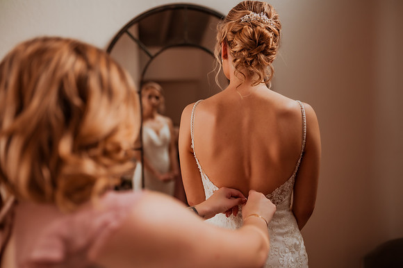 230429_Alexandra_and_Gordon_Wedding_203