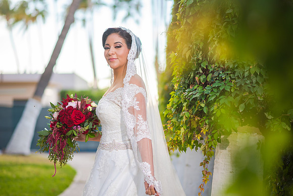 171222_Selma_Y_Sinhue_Boda_194
