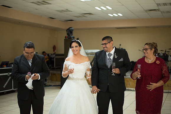 171222_Selma_Y_Sinhue_Boda_472