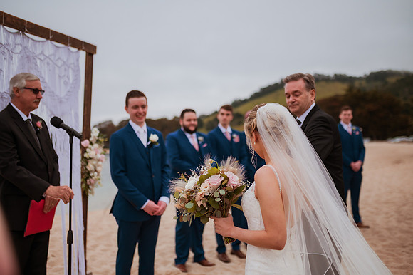 230429_Alexandra_and_Gordon_Wedding_461