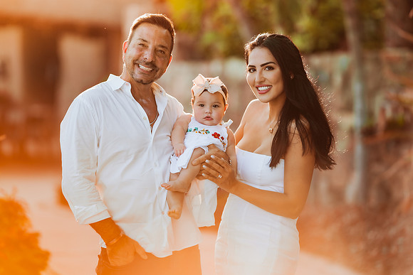 240924_Victorias_6MO_Shoot_017