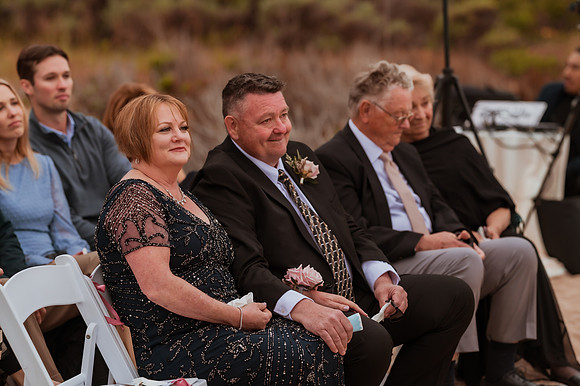 230429_Alexandra_and_Gordon_Wedding_523