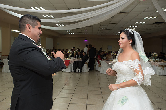 171222_Selma_Y_Sinhue_Boda_545