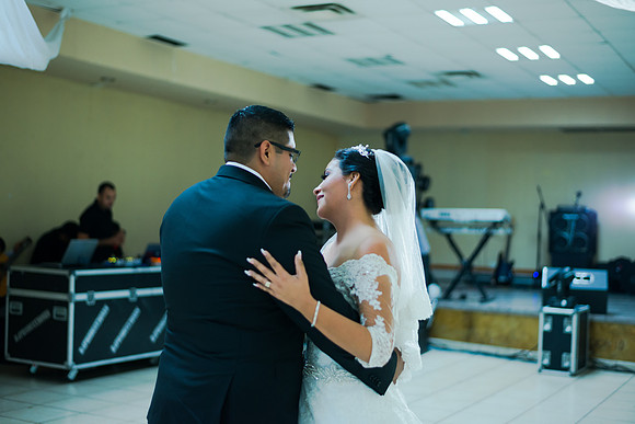 171222_Selma_Y_Sinhue_Boda_430