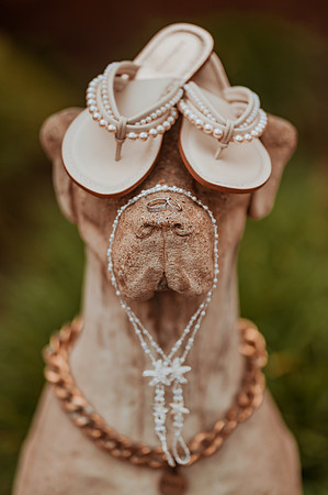 230429_Alexandra_and_Gordon_Wedding_056